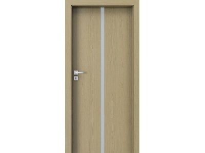 drzwi-wewnetrzne-porta 56